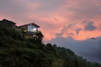 Stray Birds Hotel Hotels in 