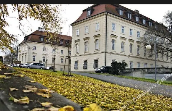 扎馬克拿巴達爾旅館