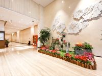 石家庄森德电竞酒店 - 公共区域