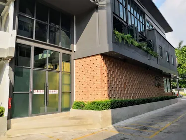 รูปภาพของแอสสลีป บาย ลันตานา