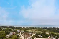 Dongxing Dongsen Hotel (Wanwei Golden Beach Scenic Area) - Ocean View