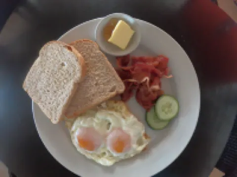 คาลิปโซ บีชแอนด์ไดฟ์รีสอร์ท โรงแรมในโบราเคย์ ไอส์แลนด์