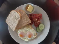 Calypso Beach and Dive Resort