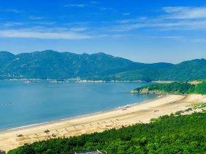 Nansha Style Seaview Resort (Zhoushan Bohai Branch)