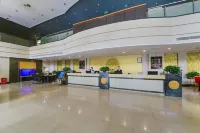 Tsuiying Hotel