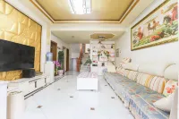 Xichang Meijiaju Inn - 인 (Inns)