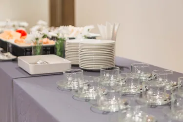 รูปภาพของโรงแรมทอมสัน หัวหมาก