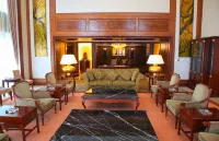Xianglu Grand Hotel - 5 stjerner