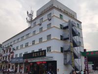 新昌锦宏大酒店