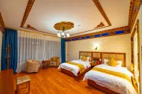 Luolin Hotel