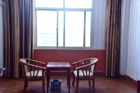 L7 Business Hotel (Zhangpu Duxun) Các khách sạn gần Zhangpu Xiameizhen Yongxin Rural Passenger Transport Terminal
