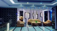 Provence Boutique Hotel