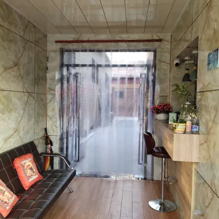 Xinxiang County Beifangbei Inn