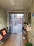 Xinxiang County Beifangbei Inn