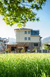 Hangzhou Xianju Homestay 다밍산 및 십문협 관광지구 호텔