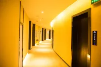 Yushengxiang Hotel (Nanzhao Branch)
