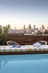 Sir Victor Hotel, part of Sircle Collection - Luxury