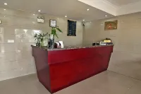 Xiangmin Hotel