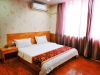 XingYuan Hostel Hotels in 