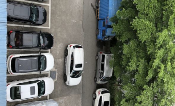 Foshan Lizun Business Hotel (Shunde Jun'an Branch)