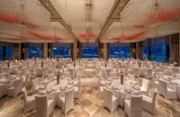 Regent Chongqing