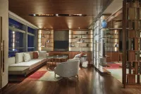 The Westin Wenzhou - 5-Star