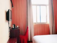杭州八星宾馆 - 普通大床房