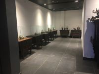 衢州衢府官邸酒店 - 其他