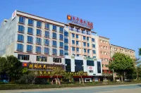 TZL Hotel