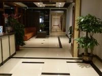 广州迎海商务酒店 - 公共区域