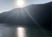 Cangnan Yujinglou Hotel