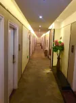 Hengdong Xinya Express Hotel