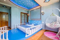 Yibaling Theme Hotel