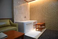 Changchun Jile Tang Oya Hotel