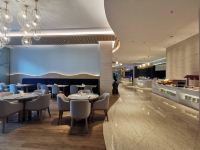 琼海博鳌亚洲湾国际大酒店 - 西餐厅