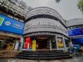 las-e-sports-hotel-wenzhou-tower-store