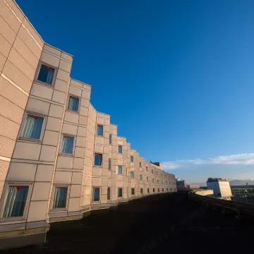 Air Terminal Hotel Hotels near Hello Kitty Happy Flight