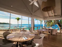 Casa de Campo Resort & Villas Hotels in La Romana