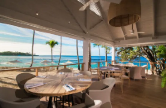 Casa de Campo Resort & Villas - С бассейном