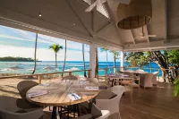 Casa de Campo Resort & Villas Hotel di La Romana