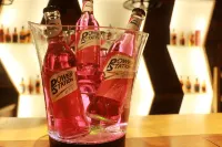 Yitian Home Stay - bar