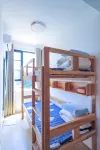 Xingyi Yiyi Youth Hostel