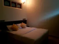 Karankaa Villas Maldives