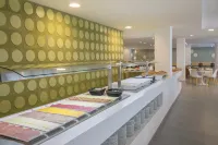 HM Martinique Hotels in Magalluf