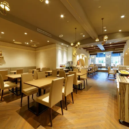 Hotel Sunroute Sopra Kobe