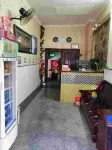 Wugang Jincheng Hotel