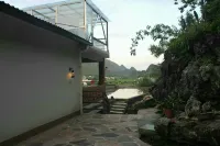 Gala Inn