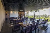 Chicland Danang Beach Hotel - 4-Star