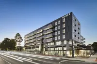 Quest Joondalup Hotels in Wanneroo City