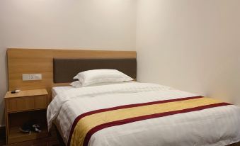 Huaxiang Hotel
